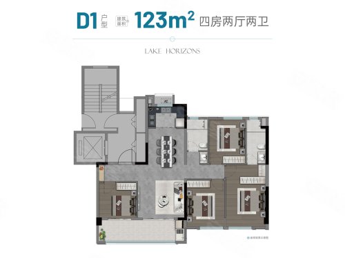 东二环晋安湖湖畔住区-榕发·揽湖 –福州 特色楼盘 – 安居客