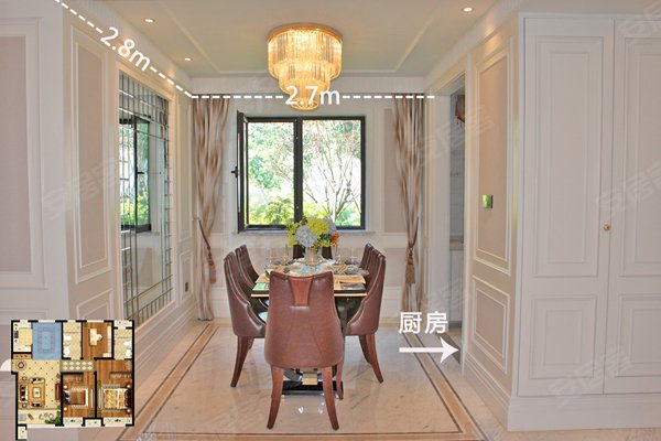 财富壹号融悦评价 ,财富壹号融悦优缺点,升值空