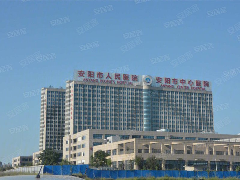 远博御湖宸院团购高层认筹优惠二万元,安阳远博御湖宸院优惠促销,远博