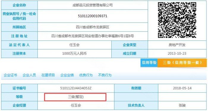 溪康城优缺点,升值空间,社区品质分析-成都安居