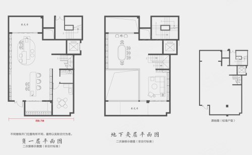 中海·翠语江南｜项目全解析