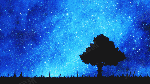 楼盘 宛城区楼盘 宛城区楼盘 南阳恒大帝景 楼盘动态  在浩瀚的夜空中