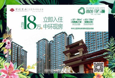 成都房产网,成都二手房,租房,新房,房产信息网–