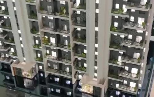 龙翔·奥城云玺动态:龙翔奥城云玺143空中庭院产品欢迎点我咨询-西安安居客