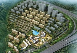 南京银亿东城楼盘新鲜事信息,最新银亿东城资