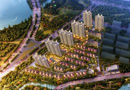 260x180m.jpg