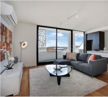 墨尔本房产网,澳大利亚墨尔本买房移民楼盘,墨