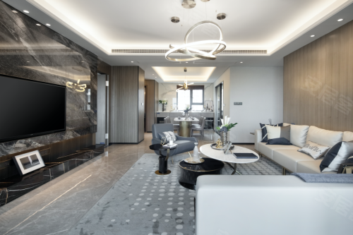 后疫情时代的改善人居，什么样得住宅才是正确的选择！