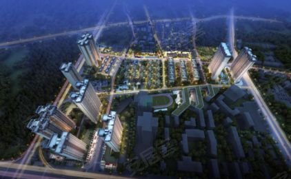 岭南家族 盛世古今