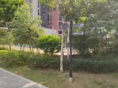 万益广场(一三期)二手房，广州万益广场(一三期)附近楼盘新房，万益广场(一三期)均价-58同城