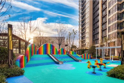 后疫情时代的改善人居，什么样得住宅才是正确的选择！