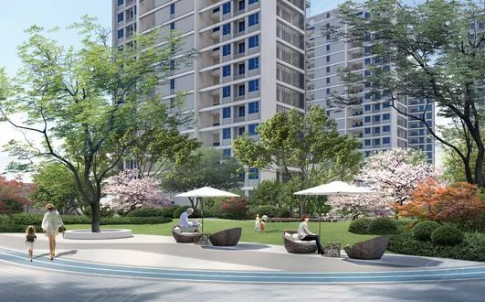 首付最低4.1万起,人才共有产权房年终王炸来了! –杭州 市场动态 – 安居客