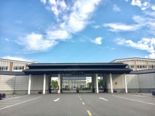 苏州新房 苏州安居头条 > 揽金434亿,土拍滚烫,苏州湾全配套好产品将