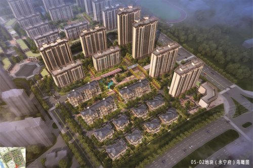 金马房地产,为您打造温馨的家