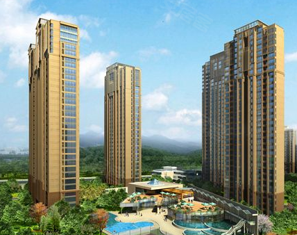 敬亭春晓,宣城敬亭春晓房价,楼盘户型,周边配套,交通地图,昭亭北路