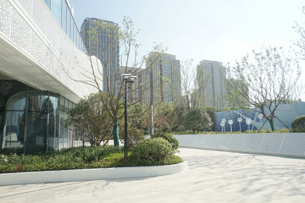 昆山德远·峰荟怎么样,德远·峰荟业主论坛,德远·峰荟评论,用户点评