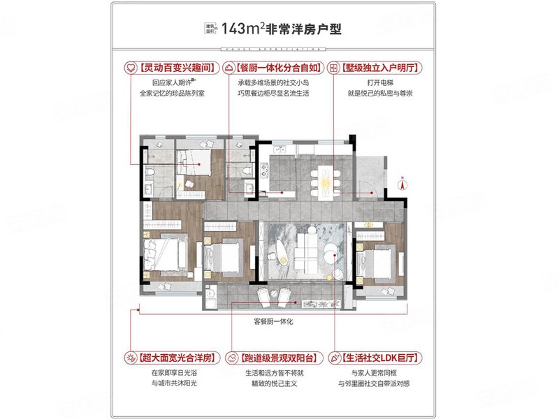 团购,江阴优惠促销,团购报名-安居客