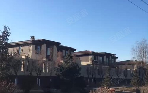 昆明楼盘 和林格尔新区楼盘 和林格尔新区楼盘 云洲熙府 楼盘动态2018