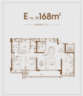 地铁口纯商住区-榕发悦乐郡 –福州 热点区域 – 安居客