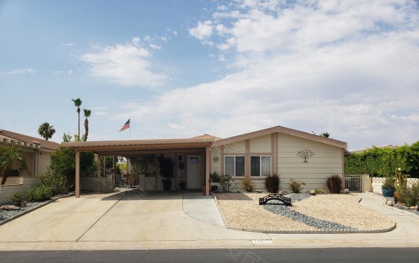 united statespalm desert73670 oak flats drivehouse