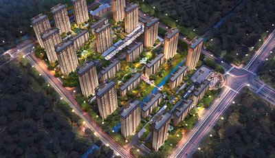 昕悦府配套图_盐城昕悦府配套图图片信息-盐城安居客