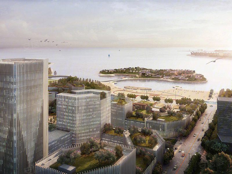 团购,大连优惠促销,团购报名-安居客