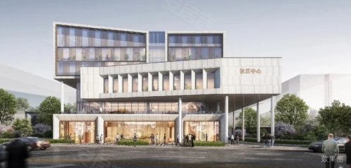 风华里实景现房即买即住无需等待_衢州_楼盘评测_安居客