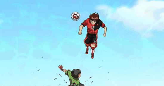 现在,恒大全力以赴