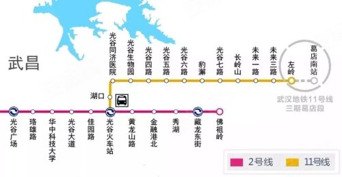 以五彩生活配套，万科构筑宜居乐园！