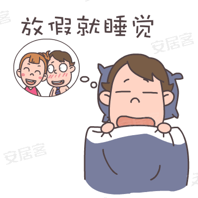 拯救南阳学子的无聊暑假,你需要这4个内涵景点!