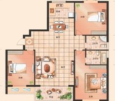 同心·水木清华,鄂州同心·水木清华房价,楼盘