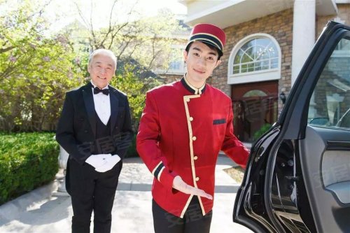 匠筑新作 再筑倾城