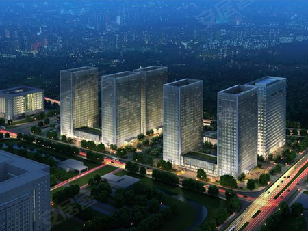 银丰财富广场公寓,济南银丰财富广场公寓房价