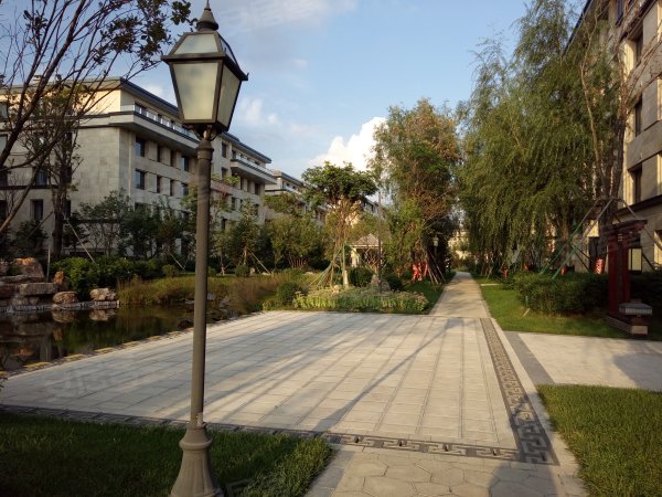 长春碧桂园云鼎怎么样,碧桂园云鼎业主论坛,碧桂园云鼎评论,用户点评