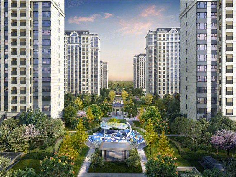 上实·海上菁英