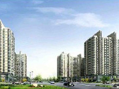 鸡都市阳光房价,楼盘户型,周边配套,交通地图,渭