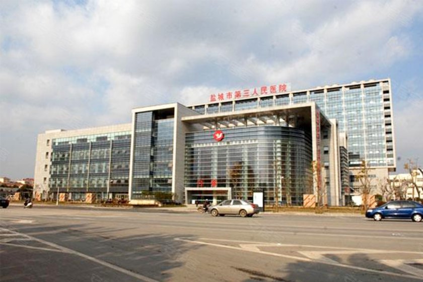 请勿转载09/12商业:欧风花街,聚龙湖公园,金鹰奥莱城,新龙广场