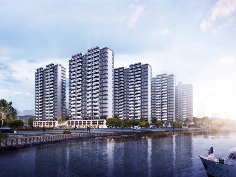 团购,汕头优惠促销,团购报名-安居客