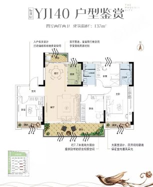 凤凰城一周年，大城初现。