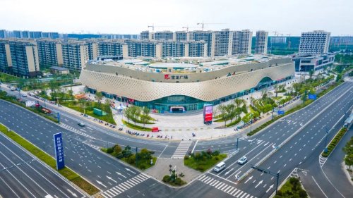 东湖国际10月1日耀世首开,全城鉴藏 –盐城 楼市动态 – 安居客