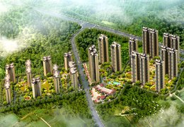 260x180m.jpg
