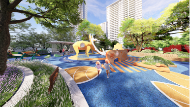 南京世茂&ldquo;5时5刻 无忧购&rdquo;世无忧购房月来啦！