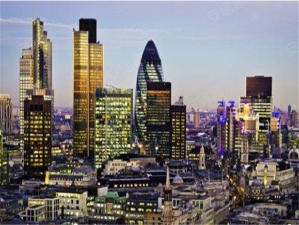 英国技术移民的条件