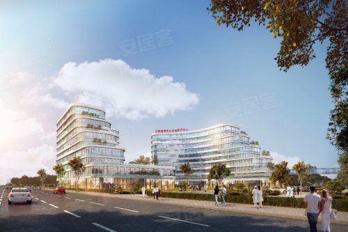 天润·乌蒙水乡业主已突破3000位 –昭通 热点区域 – 安居客