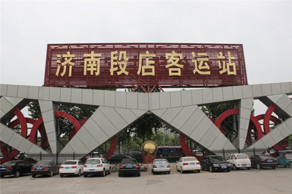 财富壹号融悦评价 ,财富壹号融悦优缺点,升值空