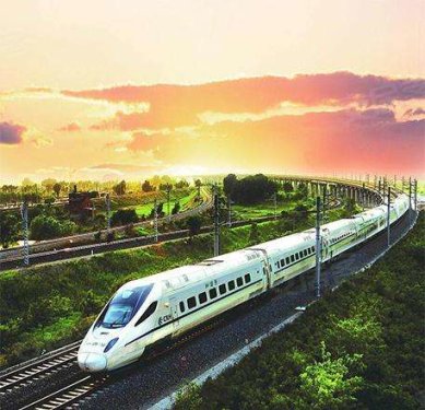 兴化西子湖畔居---盛世长安路,醉美湖畔居