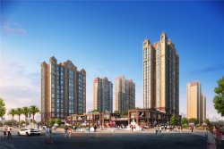 价,平原新区房价走势2017,郑州平原新区房价走