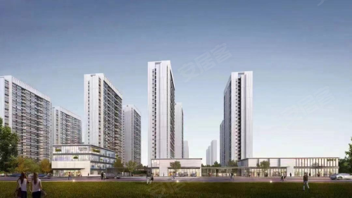 雅郡兰庭 | 雅鉴匠心 居于美好