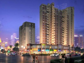 碧桂园智慧家怎么样?碧桂园智慧家和万科幸福