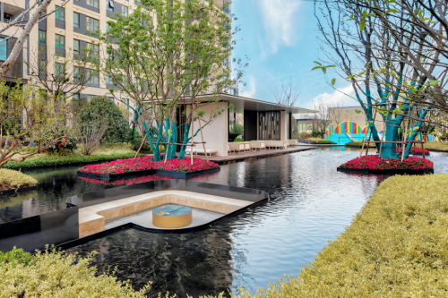 后疫情时代的改善人居，什么样得住宅才是正确的选择！